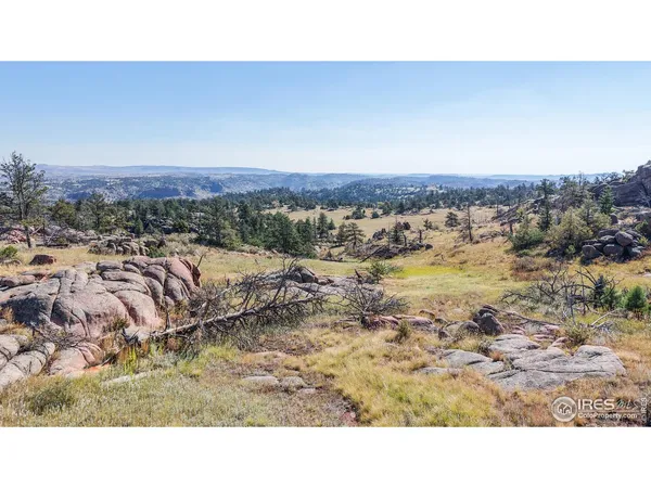 $277,500 | 0 West County Road 82E, Livermore, CO 80536