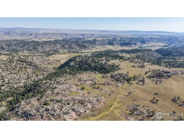 $277,500 | 0 West County Road 82E, Livermore, CO 80536