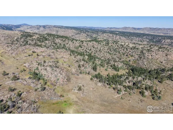 $277,500 | 0 West County Road 82E, Livermore, CO 80536