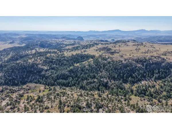 $277,500 | 0 West County Road 82E, Livermore, CO 80536