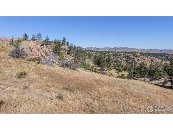$277,500 | 0 West County Road 82E, Livermore, CO 80536