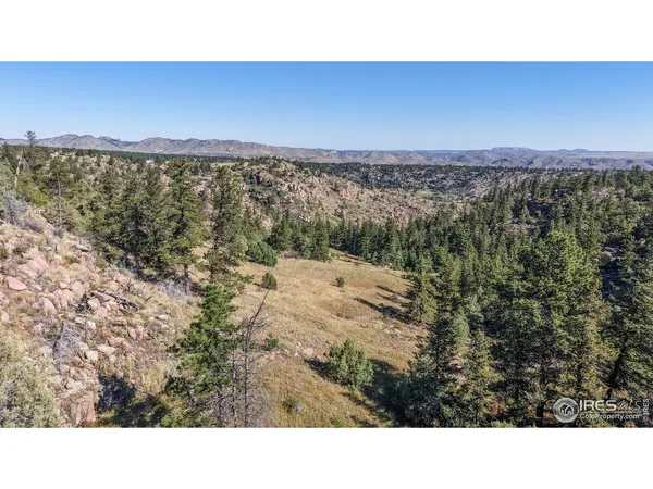 $277,500 | 0 West County Road 82E, Livermore, CO 80536