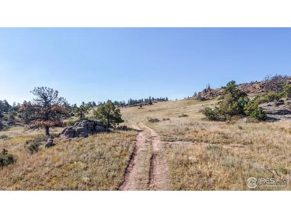 $277,500 | 0 West County Road 82E, Livermore, CO 80536