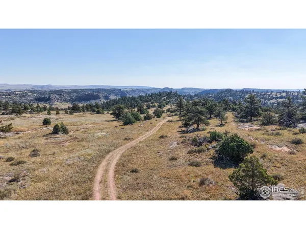 $277,500 | 0 West County Road 82E, Livermore, CO 80536