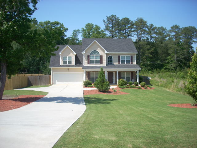 90 Upper River Road Covington, GA 30016 - Photo 1 of 1 Gallery Image 1