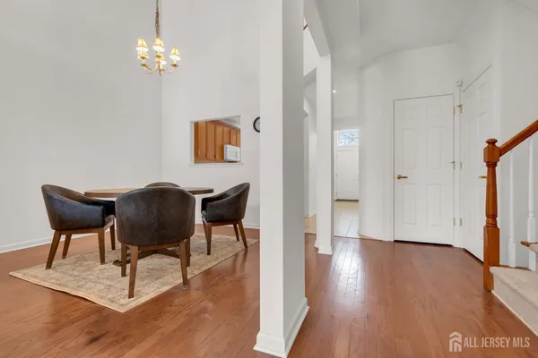 $575,000 | 802 Schindler Drive, Monmouth Junction, NJ 08852