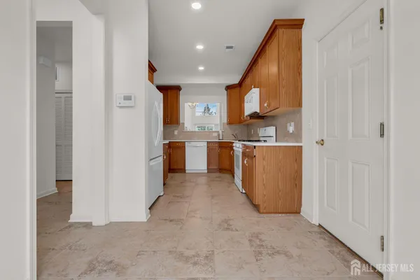 $575,000 | 802 Schindler Drive, Monmouth Junction, NJ 08852