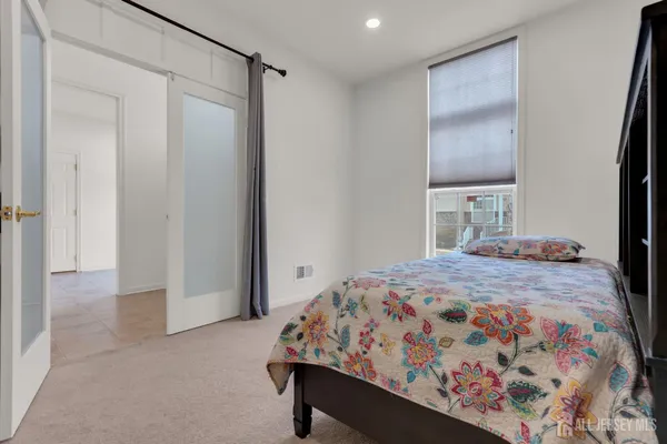 $575,000 | 802 Schindler Drive, Monmouth Junction, NJ 08852