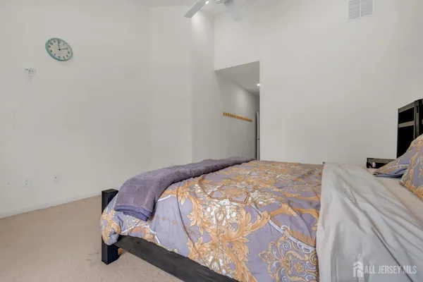$575,000 | 802 Schindler Drive, Monmouth Junction, NJ 08852