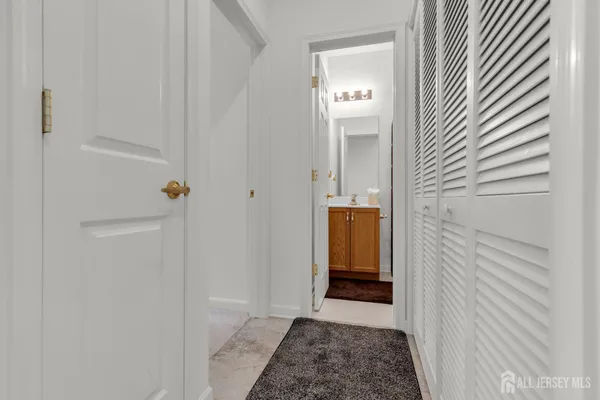 $575,000 | 802 Schindler Drive, Monmouth Junction, NJ 08852
