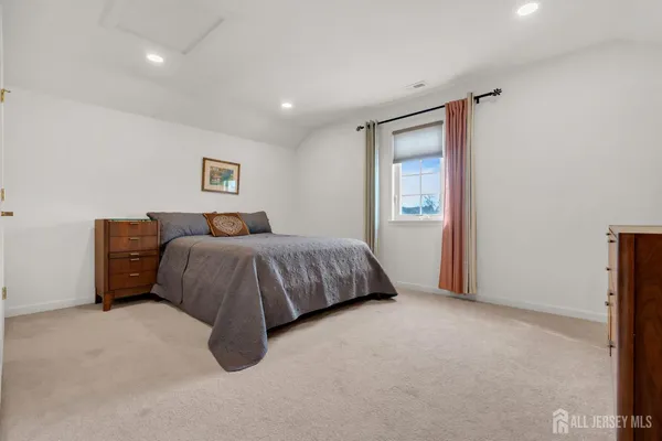 $575,000 | 802 Schindler Drive, Monmouth Junction, NJ 08852