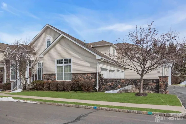 $575,000 | 802 Schindler Drive, Monmouth Junction, NJ 08852
