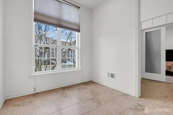 $575,000 | 802 Schindler Drive, Monmouth Junction, NJ 08852