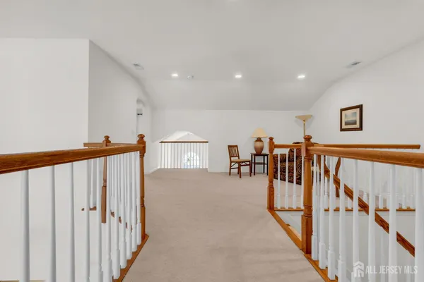 $575,000 | 802 Schindler Drive, Monmouth Junction, NJ 08852