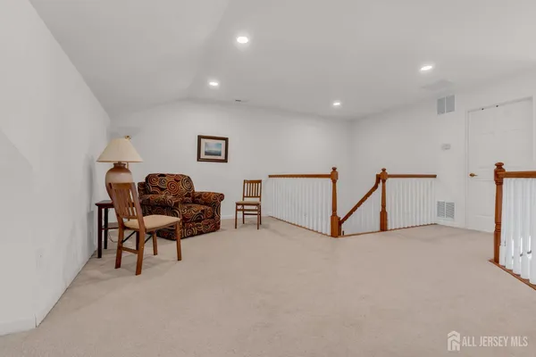 $575,000 | 802 Schindler Drive, Monmouth Junction, NJ 08852