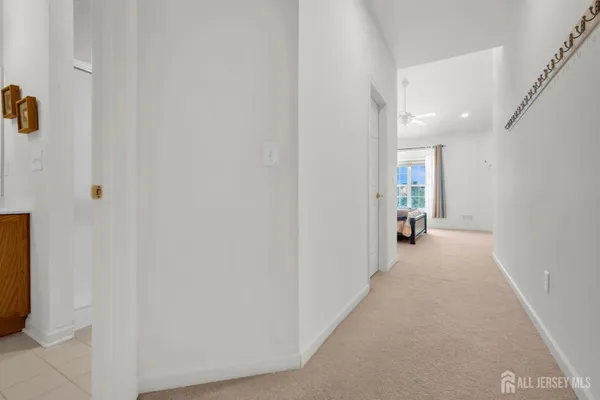 $575,000 | 802 Schindler Drive, Monmouth Junction, NJ 08852