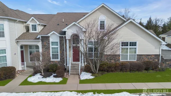 $575,000 | 802 Schindler Drive, Monmouth Junction, NJ 08852