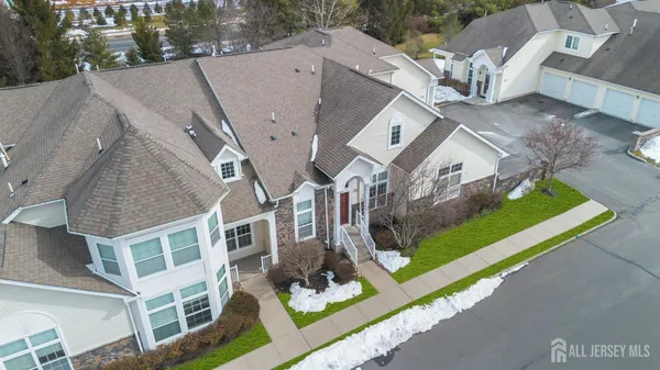 $575,000 | 802 Schindler Drive, Monmouth Junction, NJ 08852