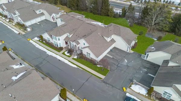 $575,000 | 802 Schindler Drive, Monmouth Junction, NJ 08852