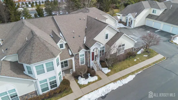 $575,000 | 802 Schindler Drive, Monmouth Junction, NJ 08852