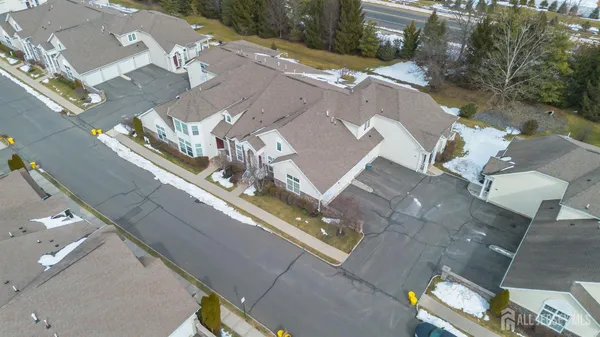 $575,000 | 802 Schindler Drive, Monmouth Junction, NJ 08852