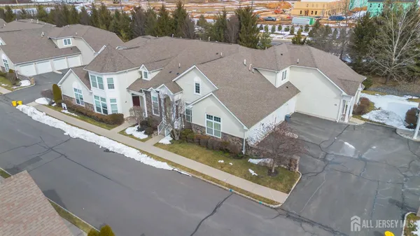 $575,000 | 802 Schindler Drive, Monmouth Junction, NJ 08852
