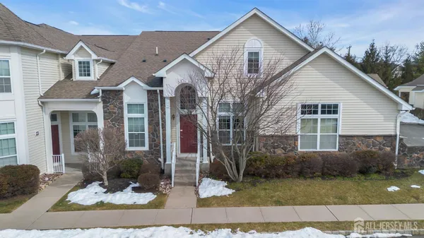 $575,000 | 802 Schindler Drive, Monmouth Junction, NJ 08852