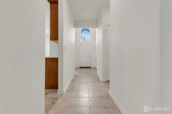 $575,000 | 802 Schindler Drive, Monmouth Junction, NJ 08852