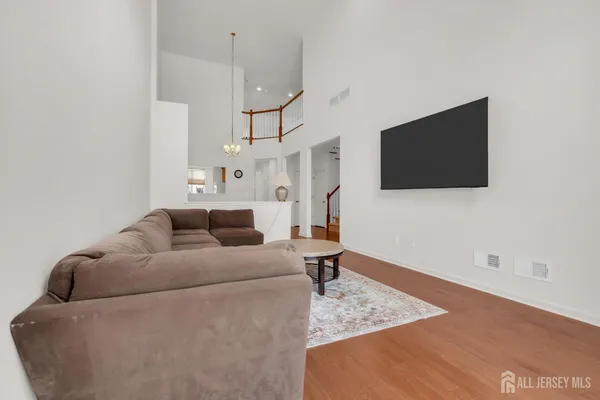 $575,000 | 802 Schindler Drive, Monmouth Junction, NJ 08852