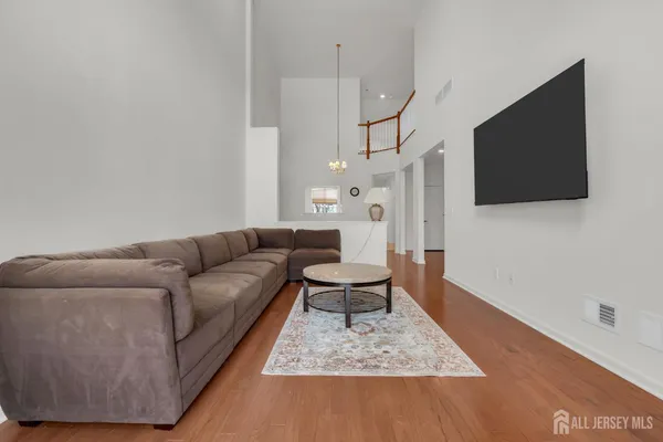 $575,000 | 802 Schindler Drive, Monmouth Junction, NJ 08852
