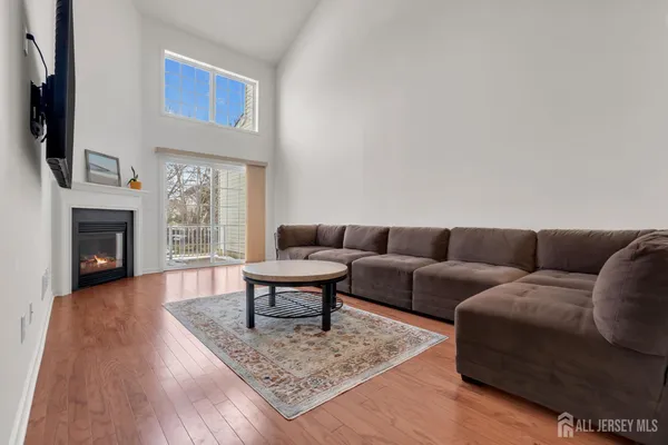 $575,000 | 802 Schindler Drive, Monmouth Junction, NJ 08852