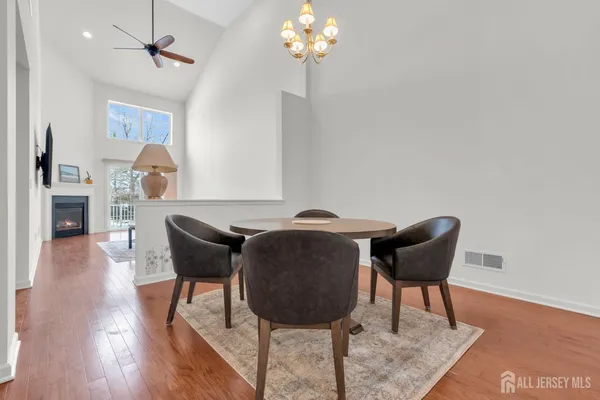 $575,000 | 802 Schindler Drive, Monmouth Junction, NJ 08852