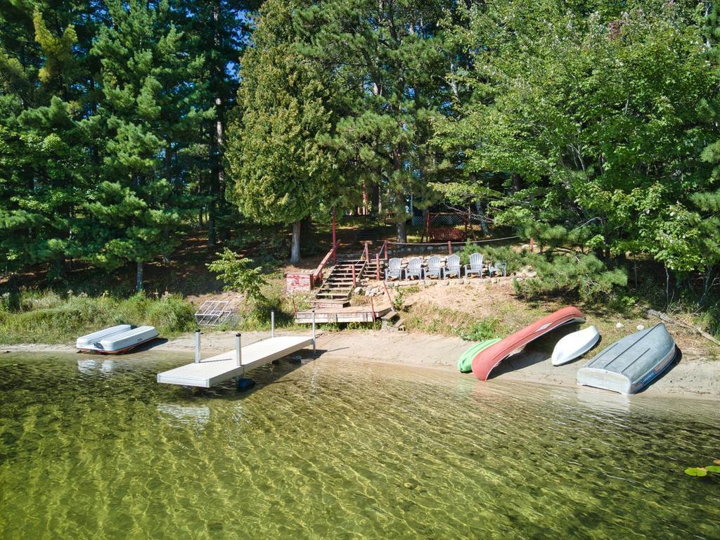 36476 Smith Lake Road Marcell, MN 56657 - Photo 1 of 68 Gallery Image 1