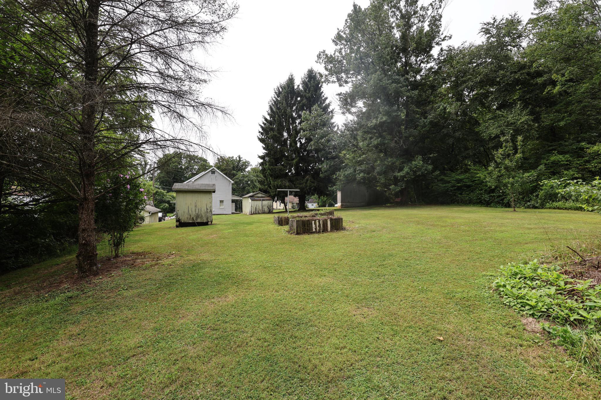 225-227 Shultz Road Pine Grove, PA 17963 - Photo 18 of 54 Gallery Image 18