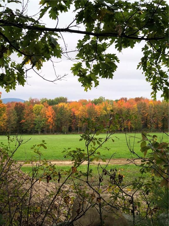 58 Oliver Road Oxford, ME 04270 - Photo 1 of 28 Photo