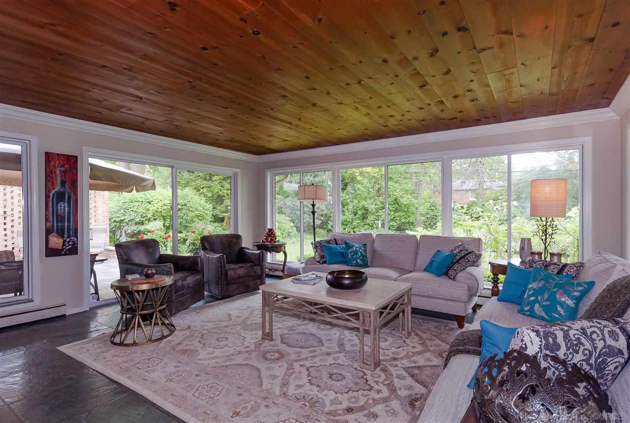 74 Lewiston Road Grosse Pointe Farms, MI 48236 - Photo 6 of 67