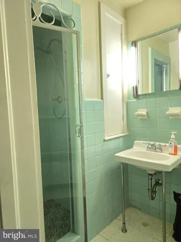 $389,000 | 1003 Church Road, Oreland, PA 19075