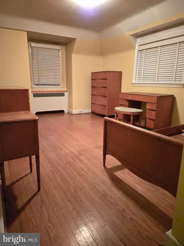 $389,000 | 1003 Church Road, Oreland, PA 19075