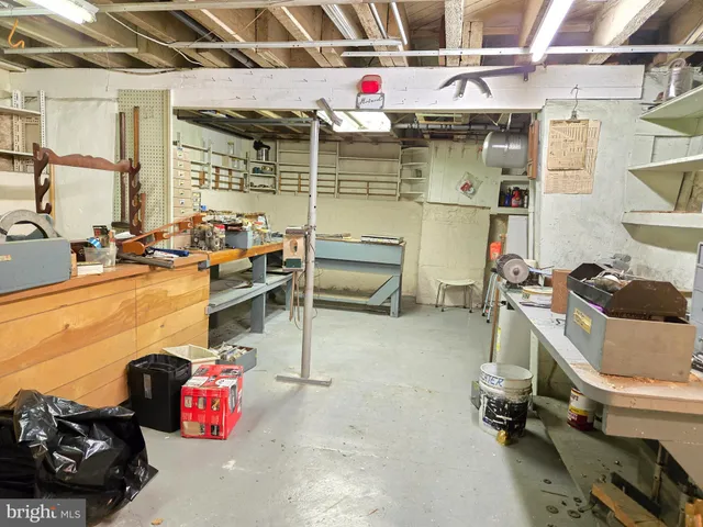 $389,000 | 1003 Church Road, Oreland, PA 19075