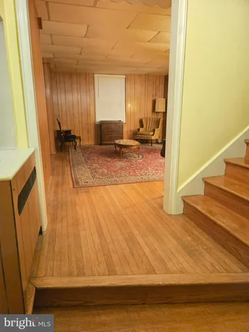 $389,000 | 1003 Church Road, Oreland, PA 19075