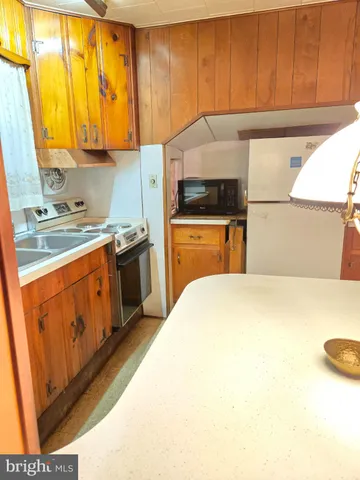 $389,000 | 1003 Church Road, Oreland, PA 19075