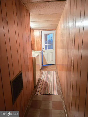 $389,000 | 1003 Church Road, Oreland, PA 19075