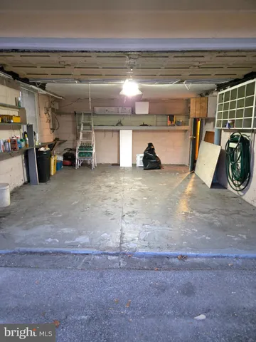 $389,000 | 1003 Church Road, Oreland, PA 19075