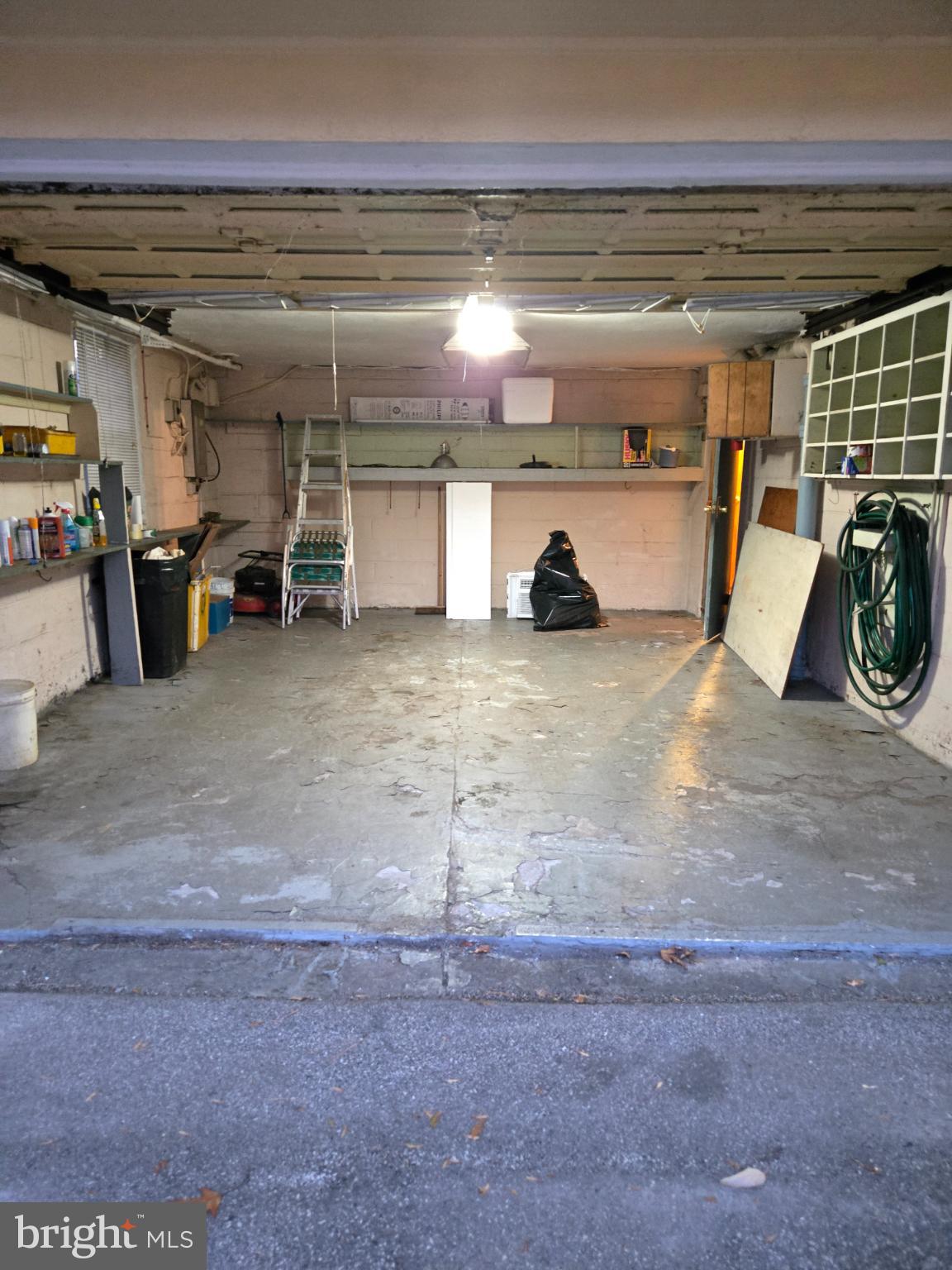 1003 Church Road Oreland, PA 19075 - Photo 9 of 18