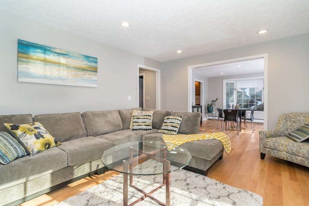 24 Westview Road, Unit 24 Natick, MA 01760 - Photo 3 of 19 Gallery Image 3