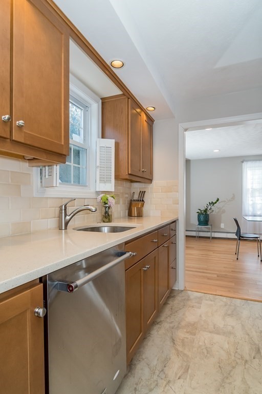 24 Westview Road, Unit 24 Natick, MA 01760 - Photo 8 of 19 Gallery Image 8