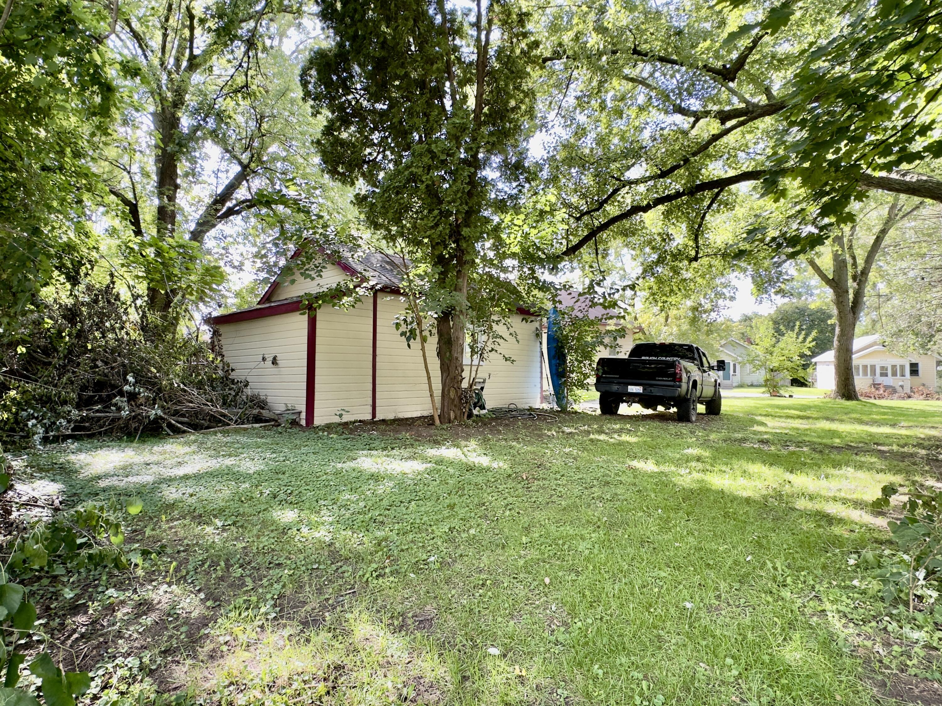 2519 Overhill Road Jackson, MI 49203 - Photo 24 of 27 IMG_3980
