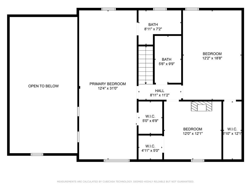 323 Wolfe Lane Irwin, PA 15642 - Photo 29 of 29 unknown