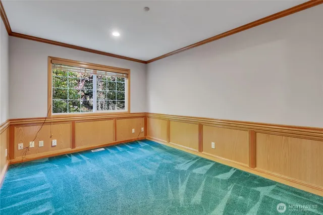 $1,700,000 | 19225 Southeast 25th Street, Sammamish, WA 98075