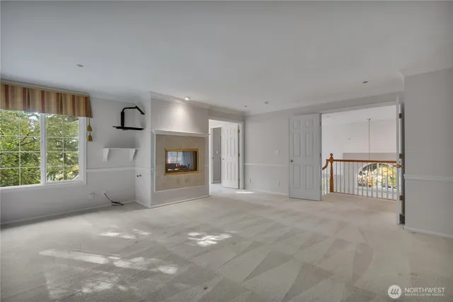 $1,700,000 | 19225 Southeast 25th Street, Sammamish, WA 98075